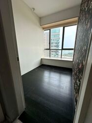 Skyline Residences (D4), Condominium #585357711